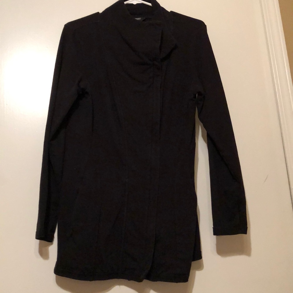 Northface jacket